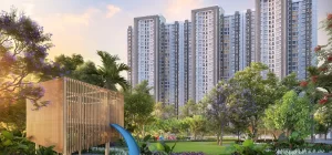 Godrej Sector 12 Noida Extension