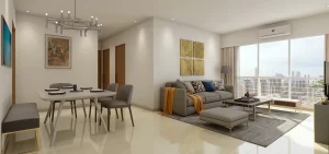 Godrej Noida Extension