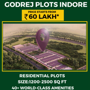 Projects in Indore