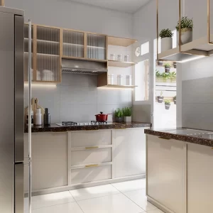 Godrej Project in Noida Extension