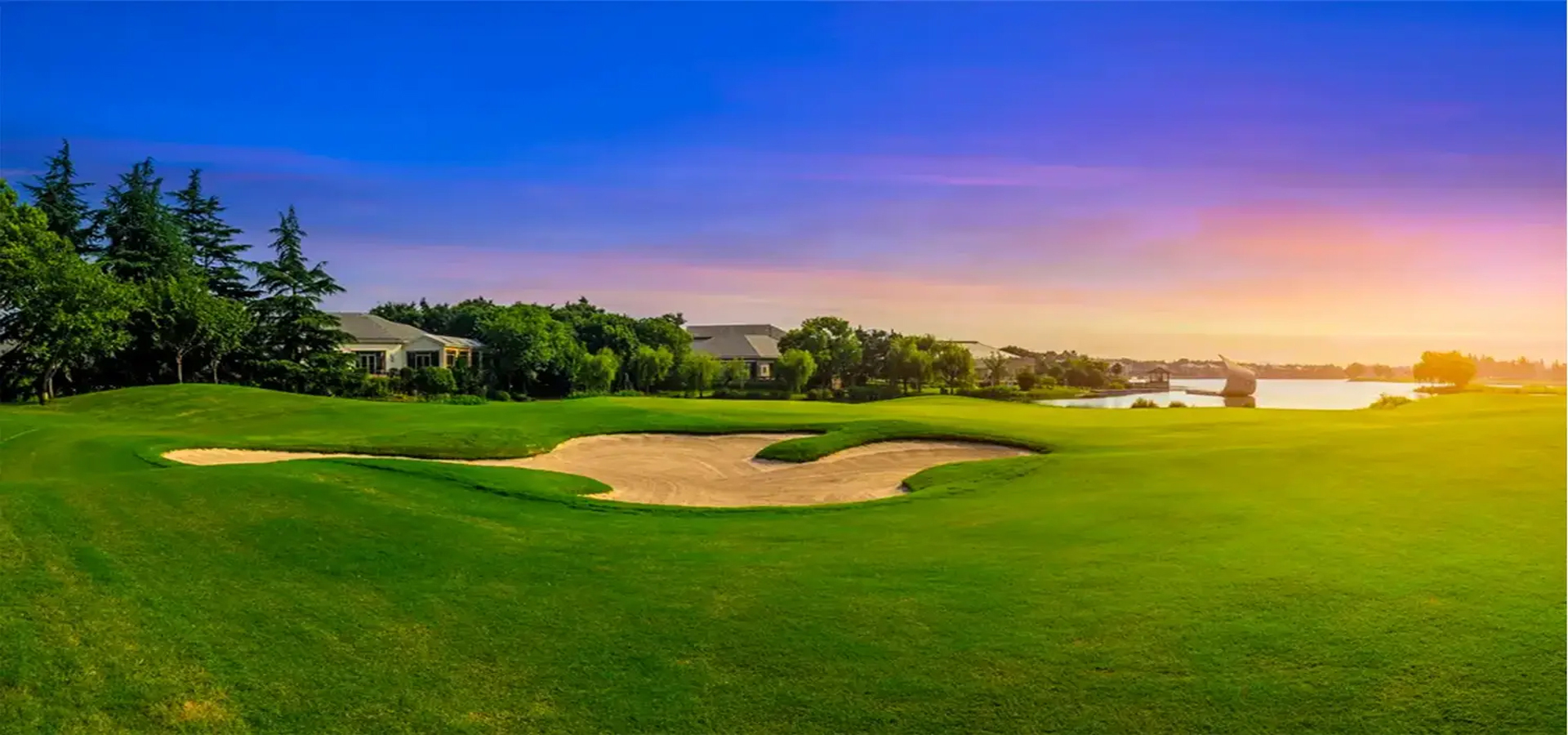 Godrej Green Terraces Photos