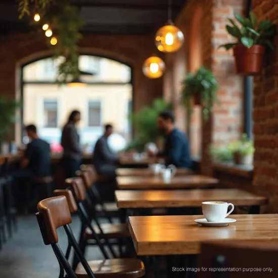 Godrej Greenview Estate Photos