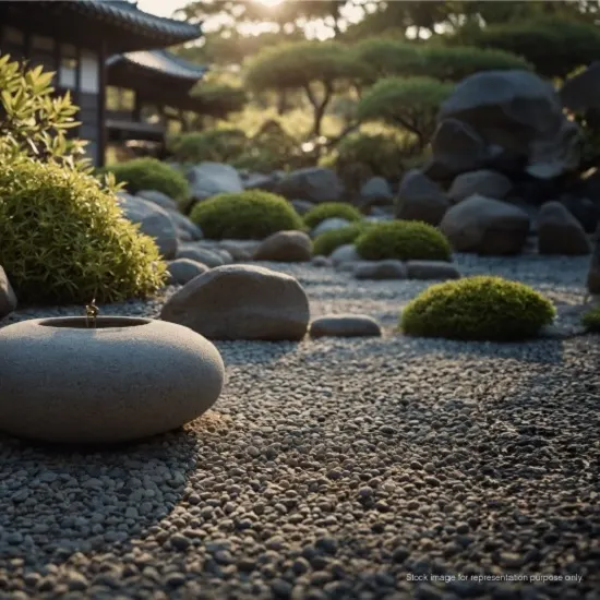 Godrej Greenview Estate Photos