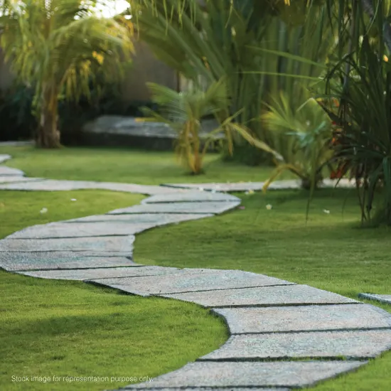 Godrej Greenview Estate Photos