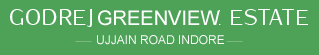 Godrej Greenview Estate Plots