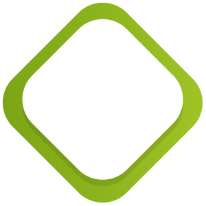 Godrej Regal Pavilion