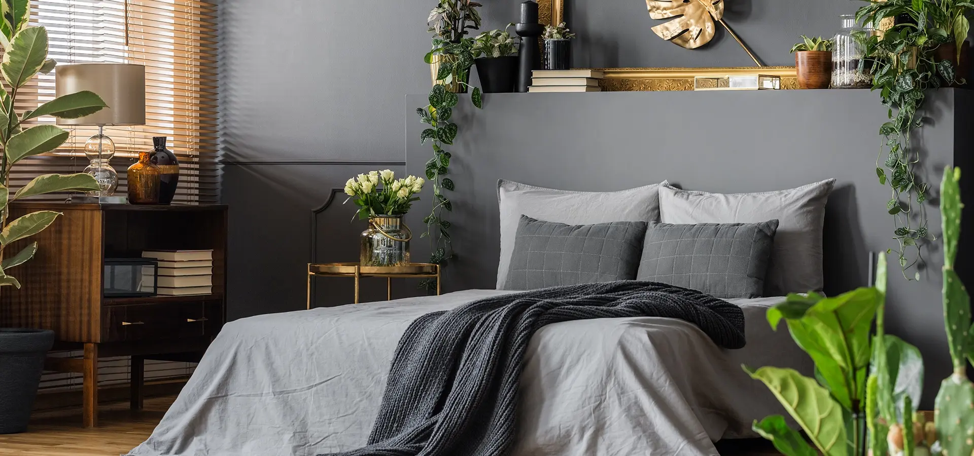 Godrej Regal Pavilion Photos