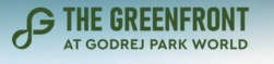 Godrej The Greenfront
