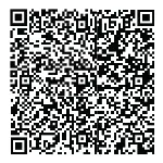 Godrej The Greenfront QR