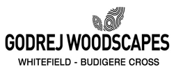 Godrej Woodscapes